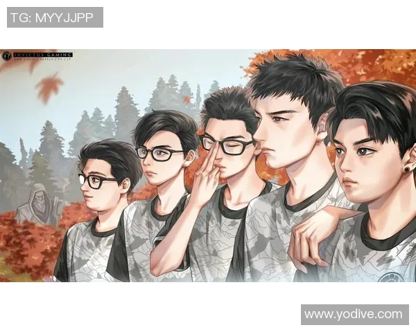 DOTA2实力榜单更新IG战队荣登第八名引发热议