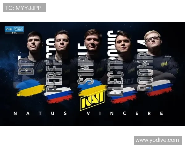 CSGO战术深度解析：RNG战队的策略与执行全景剖析