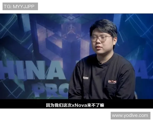 DOTA2热点分析：深入探讨RNG战队在比赛中的控制策略与表现