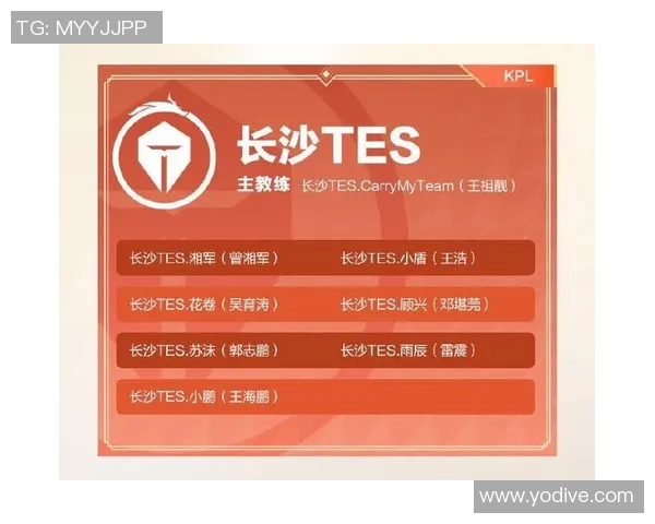 TES以58分领跑世界冠军杯积分榜展现强大实力和竞争优势 TES以58分领跑世界冠军杯积分榜展现强大实力和竞争优势