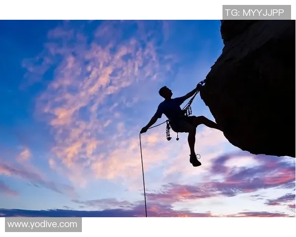 上海极限运动队引领潮流最新团队协作极限运动TOP10揭晓