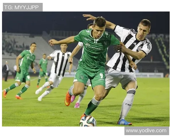 北京飞盘队的控制革新探索与实践：提升团队协作与战术执行力的全新路径