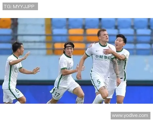 北京网球队以56分稳居大师赛积分榜首位争夺冠军形势明朗