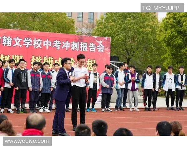 吴敏畅谈CSGO职业生涯的挑战与成就分享