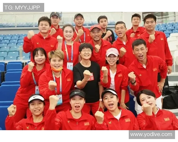 广州网球队以80分稳居全运会积分榜首位其他队伍紧随其后