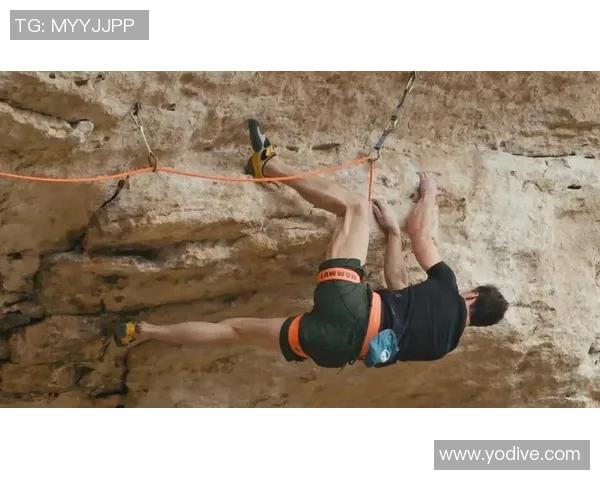 广州攀岩队的运营揭秘与深度分析探索攀岩运动的魅力与挑战