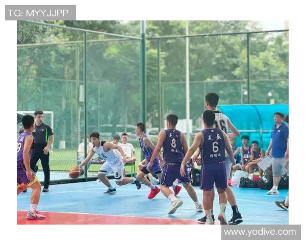 成都篮球队灵活性变革引发热议展望未来发展新机遇