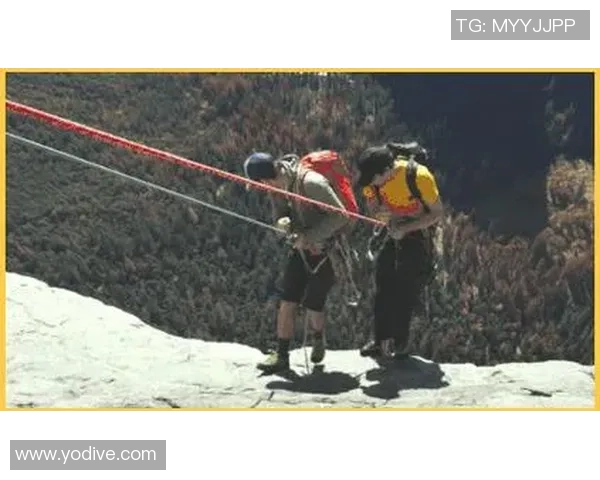 成都攀岩队的团队协作揭秘：挑战极限的激情与默契之旅