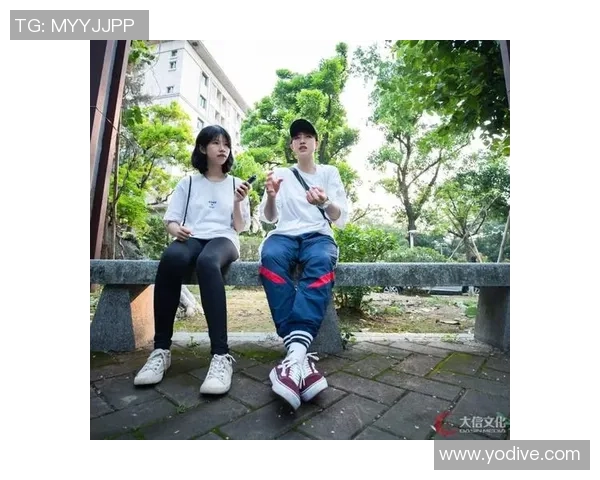 成都街舞队耐力争议引发热议舞者们的坚持与挑战交织成何种风景