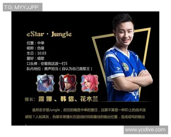 权威发布王者荣耀技术实力榜单揭晓各大战队实力对比一览无余