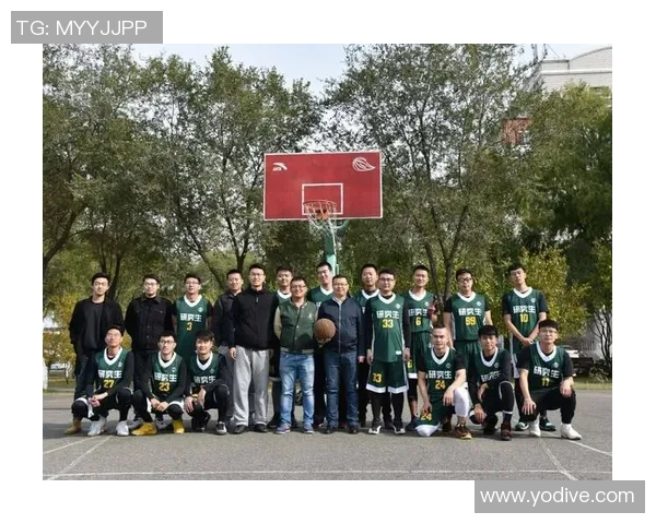 杭州篮球队灵活性变革引发热议探索新战术与团队协作的未来发展方向