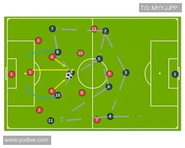 杭州足球队总决赛表现分析：意识与战术的深度解读与反思