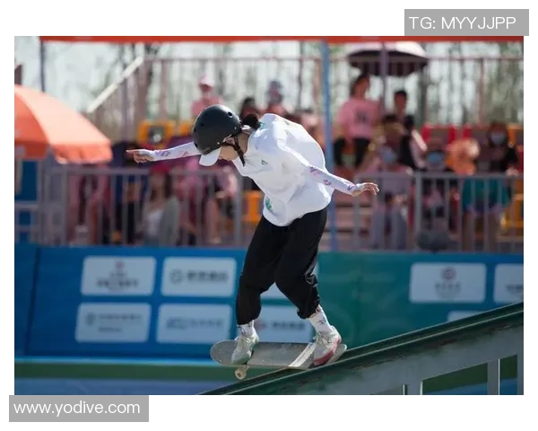 武汉滑板队的转型之路与未来发展探索重磅专题 武汉滑板队的转型之路与未来发展探索重磅专题