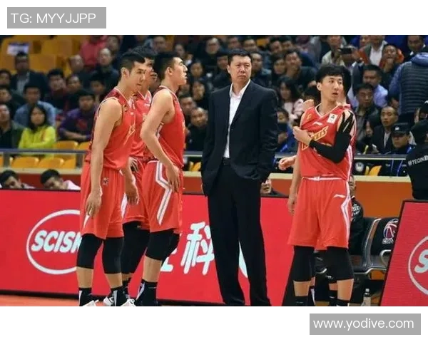 武汉排球队的阵地战革新探索与实践之路全景分析