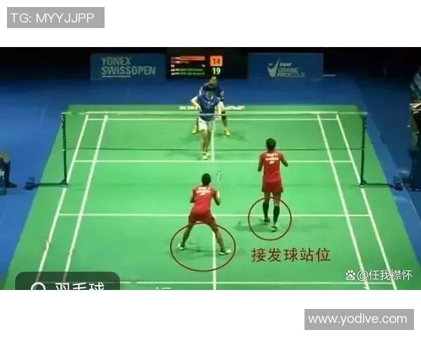 武汉羽毛球队防守策略揭秘：深度解析羽毛球技术与战术的完美结合