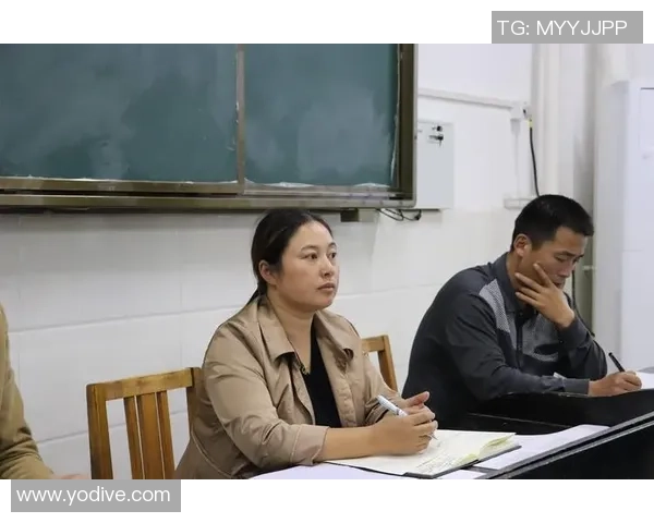 武汉飞盘队盯防策略分析与比赛表现的得失总结 武汉飞盘队盯防策略分析与比赛表现的得失总结