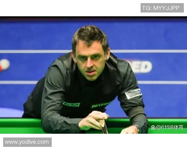 深圳羽毛球队逆袭之路:创新与反击的精彩篇章 深圳羽毛球队逆袭之路:创新与反击的精彩篇章