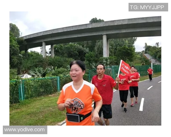 深圳滑板队的成功运营模式与发展策略深度解析