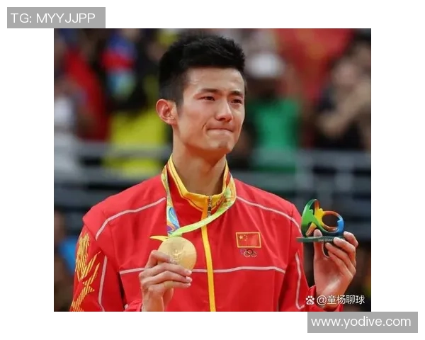 羽毛球技艺的深度解析:探秘北京羽毛球队的防守与反击策略 羽毛球技艺的深度解析:探秘北京羽毛球队的防守与反击策略