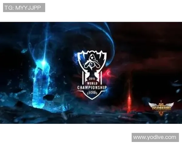 聚焦王者荣耀：IG战队如何塑造电竞强者之路与未来发展潜力