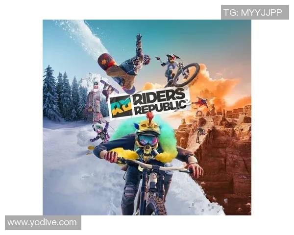 西安极限运动队的耐力挑战揭秘与激情碰撞的极限之旅