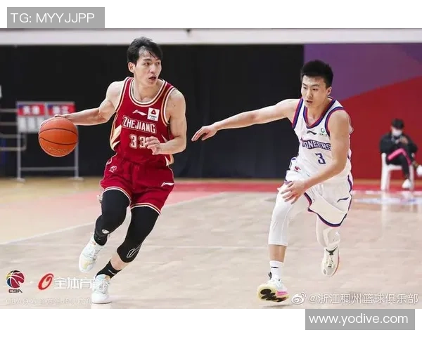 重庆篮球队强势领跑最新力量榜单TOP10震撼全场的篮球盛事