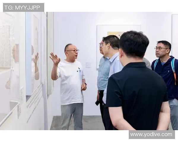 重磅专题:成都街舞队如何实现反击与革新之路的全景探讨 重磅专题:成都街舞队如何实现反击与革新之路的全景探讨