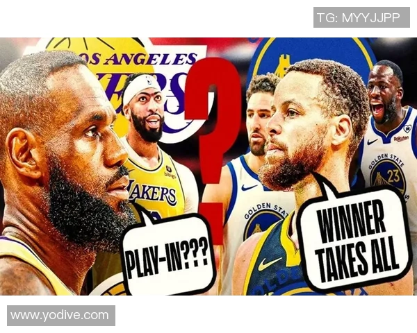 10月20日勇士对爵士精彩直播全程回顾与赛后分析 10月20日勇士对爵士精彩直播全程回顾与赛后分析