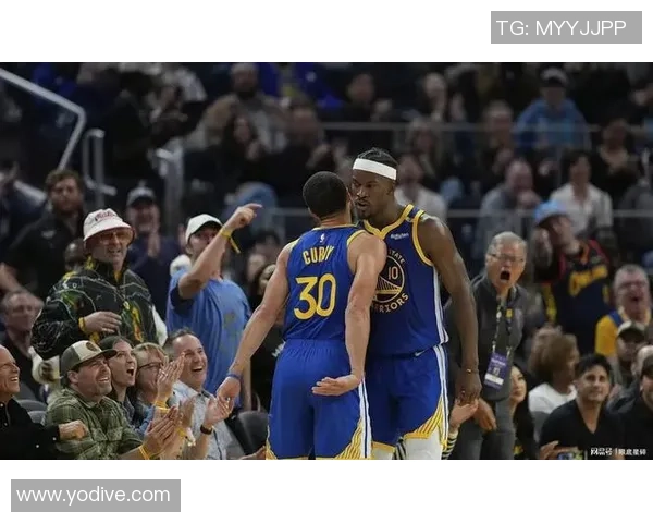 2013年掘金与勇士的经典对决回顾与分析