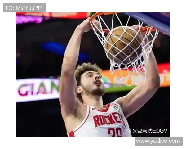 2018年12月14日火箭对湖人精彩比赛录像回放及赛后分析分享