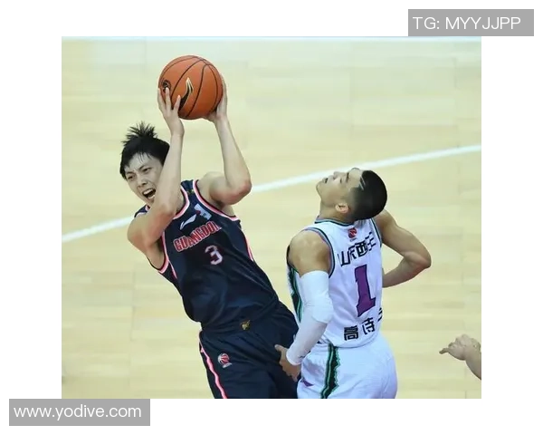 2021年CBA季后赛山东队对阵北京队精彩对决回顾与分析 2021年CBA季后赛山东队对阵北京队精彩对决回顾与分析