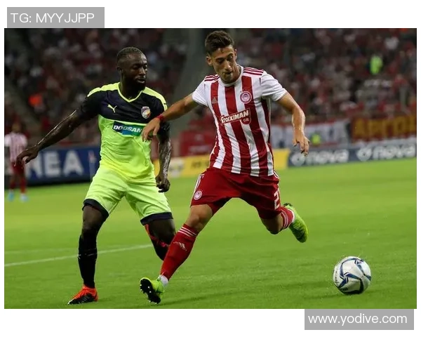 PSV埃因霍温对阵坎布尔精彩直播全程回顾与赛后分析 PSV埃因霍温对阵坎布尔精彩直播全程回顾与赛后分析