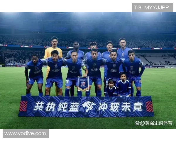 上海绿地申花主场迎战天津队全力争胜力争积分提升排名