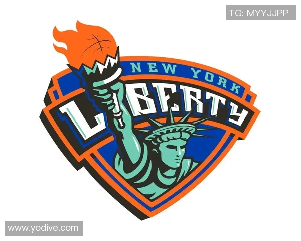 WNBA王牌与自由人激战正酣谁能在季后赛中脱颖而出