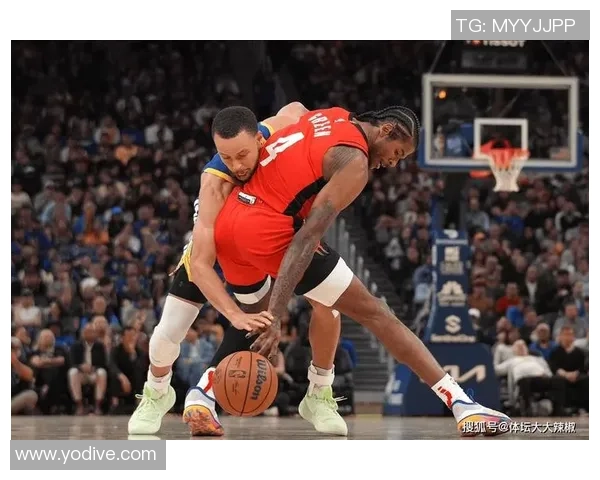 东部明星与西部明星对决前瞻分析及赛果预测分享