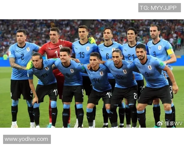 乌拉圭与巴西2017年精彩对决回顾与分析