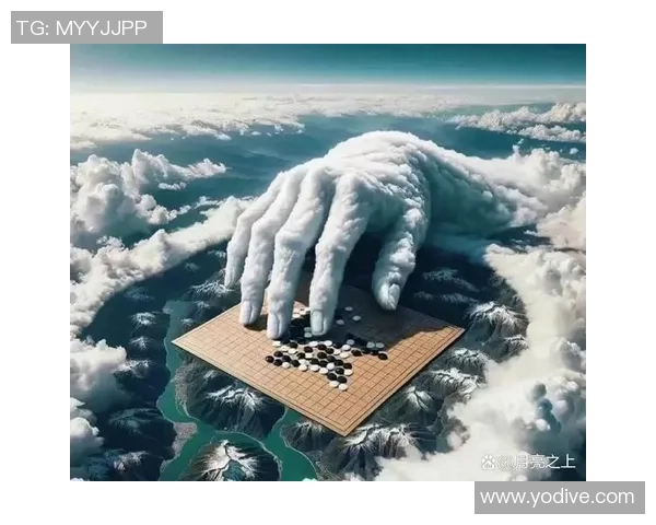 人工智能AlphaGo挑战中国围棋队的巅峰对决引发全球关注与热议