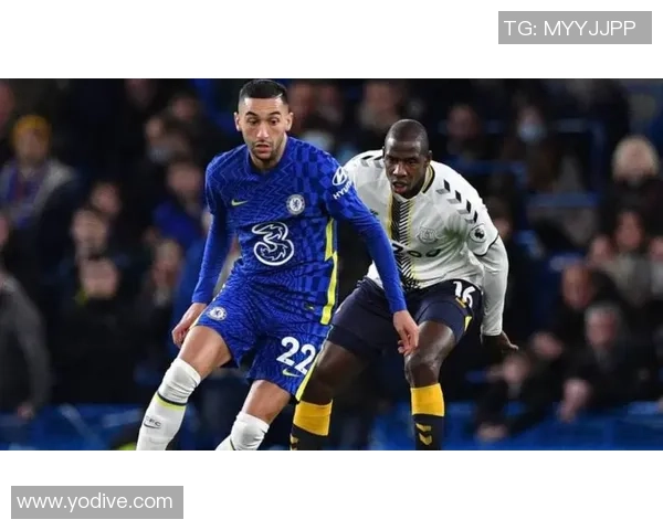 伯恩茅与埃弗顿专家分析赛前形势及关键球员表现