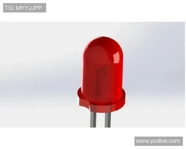 倪永康的政治生涯与中国反腐斗争的深远影响解析 倪永康的政治生涯与中国反腐斗争的深远影响解析