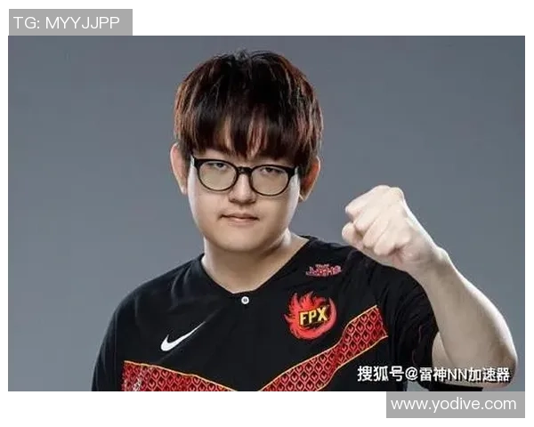 全明星赛分析：LNG展现速度优势引发热议与期待