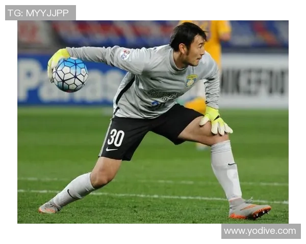 力帆与恒丰激战正酣谁能在赛场上笑到最后争夺胜利荣耀