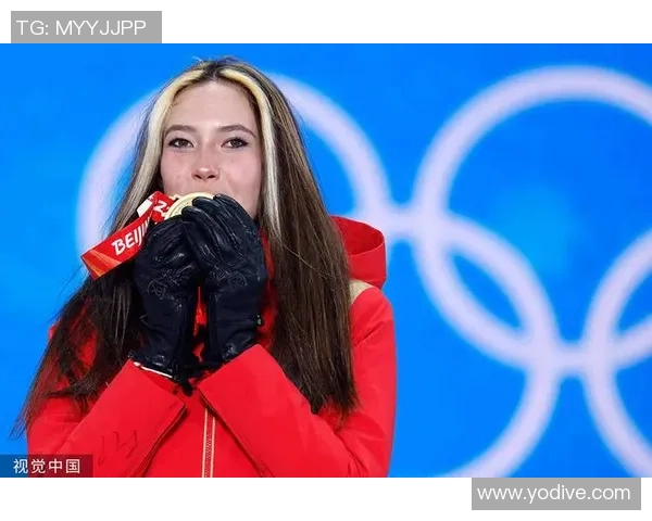 北京排球队崛起之路世界锦标赛背后的奋斗与荣耀