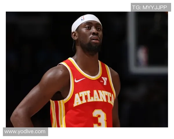 卡里斯勒韦尔在NBA的崛起之路与未来发展潜力分析