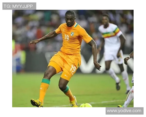 南非与坦桑尼亚足球对决展现非洲足球魅力与竞争力