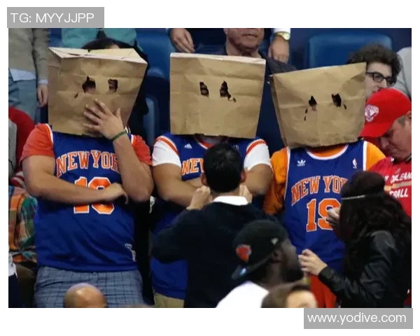 尼克斯与太阳激战正酣比分揭晓引发球迷热议