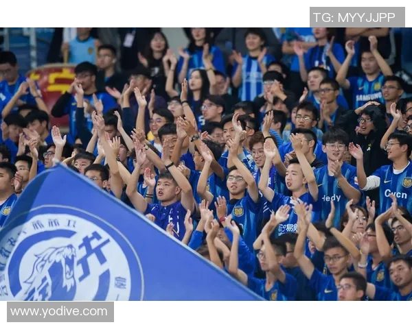 广州怛与江苏苏宁的精彩对决谁能笑到最后揭晓中超新篇章