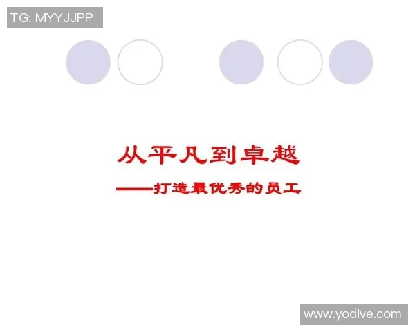张昊的奋斗故事：从平凡到卓越的成长之路与人生启示