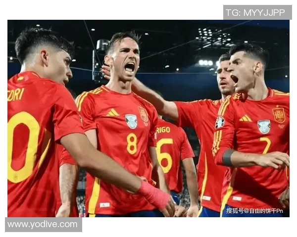 德国与西班牙足球实力对比分析及未来发展趋势探讨