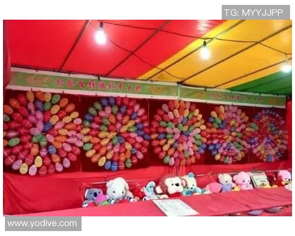 排球巨献：深入分析西安排球队心理素质的秘密与挑战