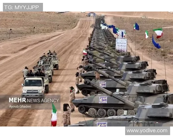 日本与伊朗激战回顾精彩瞬间尽在比赛集锦中